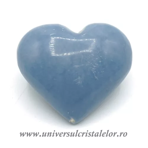 Inima angelit unicat m08