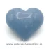 Inima angelit unicat m08