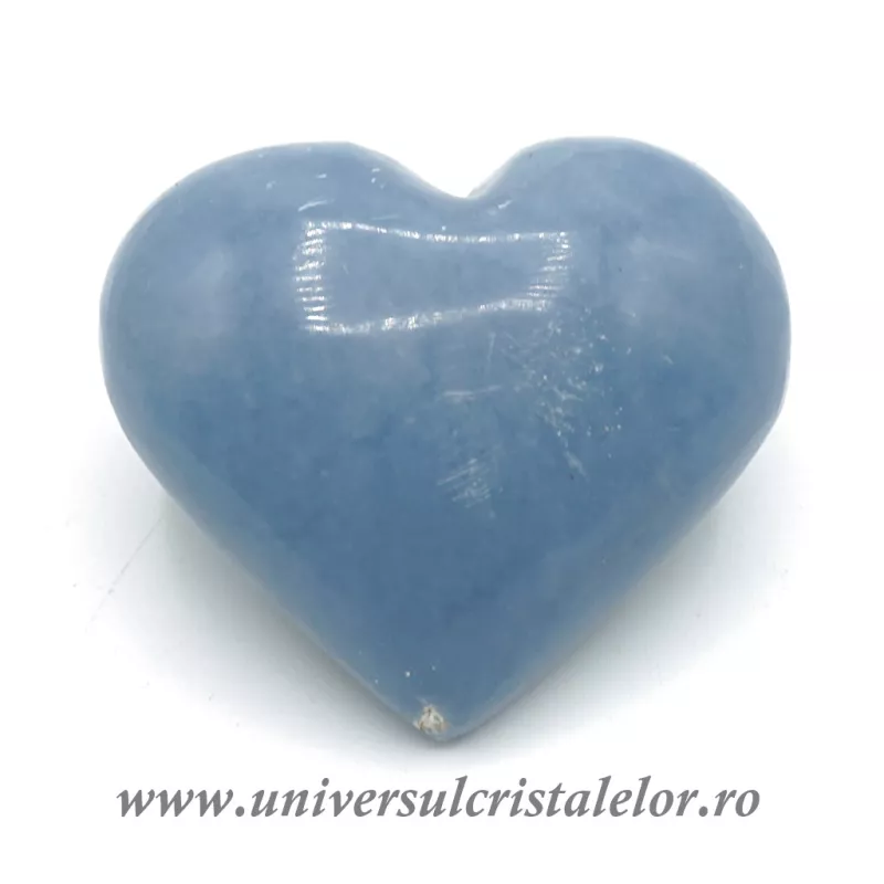 Inima angelit unicat m08