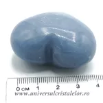 Inima angelit unicat m08