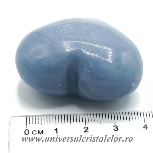 Inima angelit unicat m08