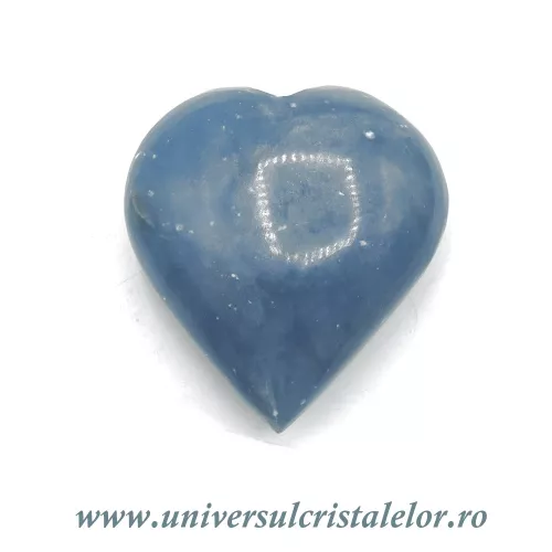 Inima angelit unicat m05 Inima angelit unicat m05