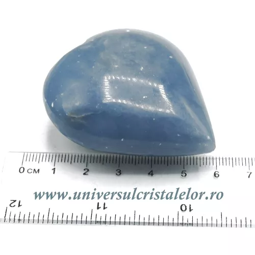 Inima angelit unicat m05 Inima angelit unicat m05