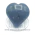 Inima angelit unicat m07