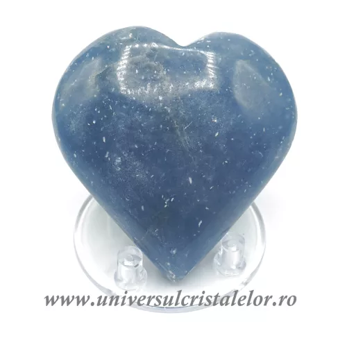 Inima angelit unicat m01 Inima angelit unicat m01