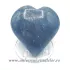 Inima angelit unicat m01
