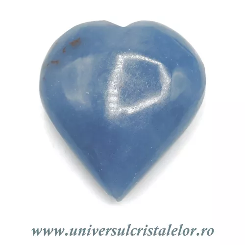Inima angelit unicat m06 Inima angelit unicat m06