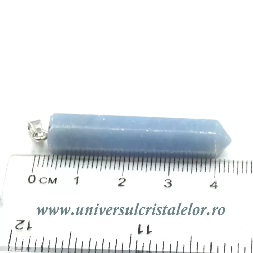 Pandantiv angelit varf Pandantiv angelit varf