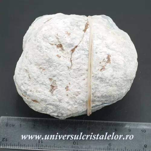 Angelit pereche unicat m01