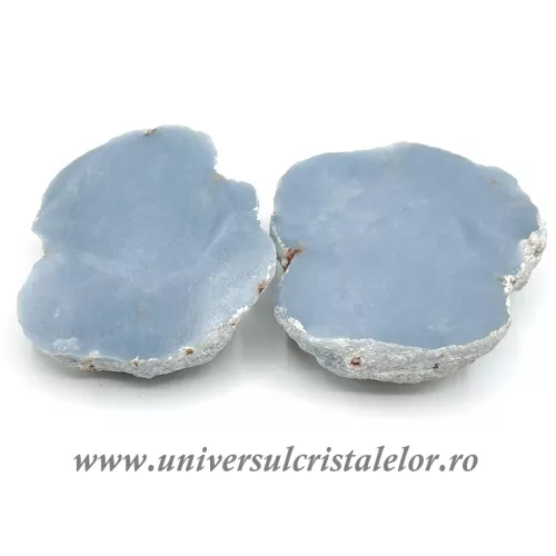 Angelit pereche unicat m01 Angelit pereche unicat m01