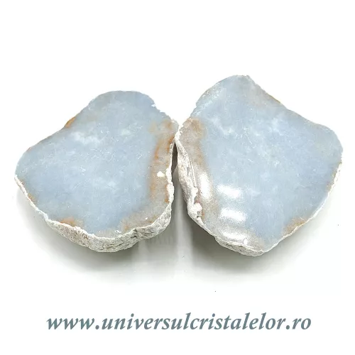 Angelit pereche unicat m03 Angelit pereche unicat m03