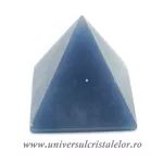 Piramida angelit Piramida angelit