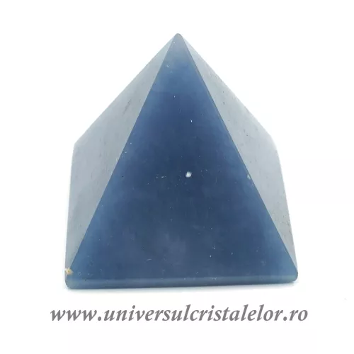 Piramida angelit unicat m04 Piramida angelit unicat m04
