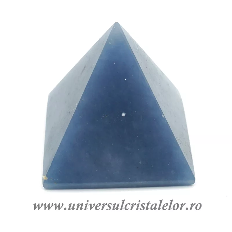 Piramida angelit Piramida angelit