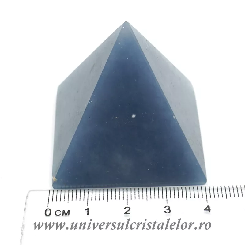 Piramida angelit Piramida angelit