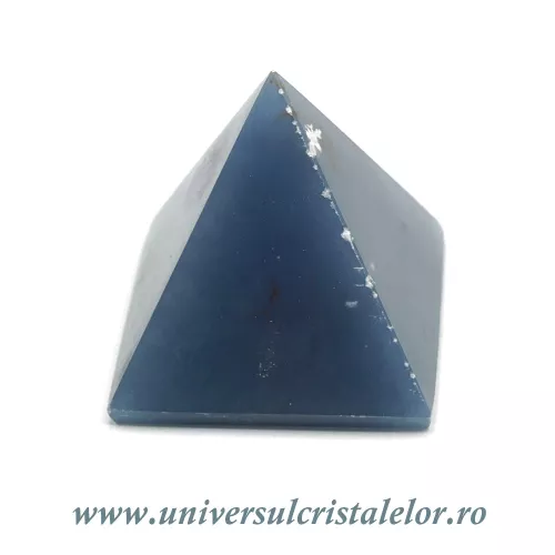 Piramida angelit unicat m01 Piramida angelit unicat m01