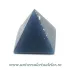 Piramida angelit unicat m01
