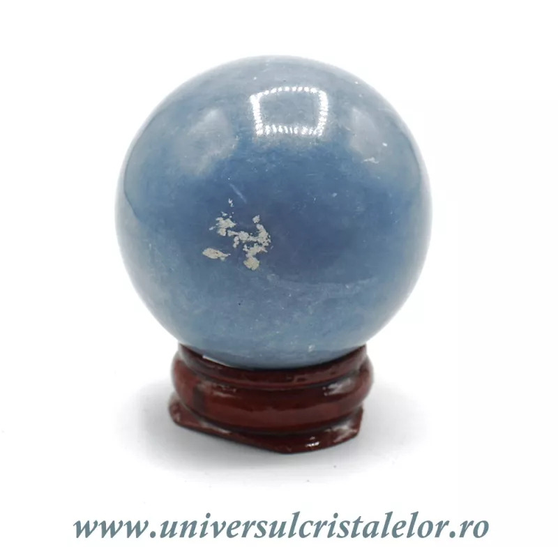 Sfera angelit Sfera angelit