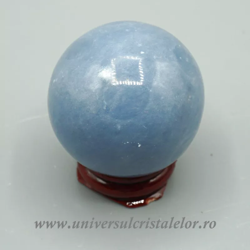 Sfera angelit Sfera angelit