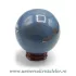 Sfera angelit unicat m03