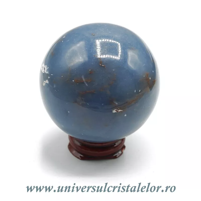 Sfera angelit Sfera angelit