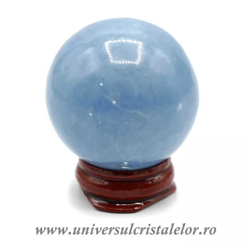 Sfera angelit Sfera angelit
