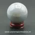 Sfera angelit unicat m06