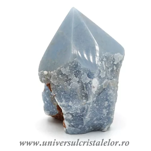 Angelit varf cu baza unicat m03