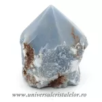 Angelit varf cu baza