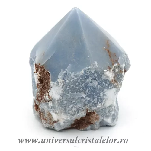 Angelit varf cu baza unicat m03