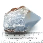 Angelit varf cu baza