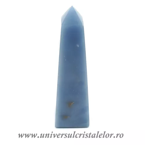 Angelit varf cu baza unicat m02 Angelit varf cu baza unicat m02