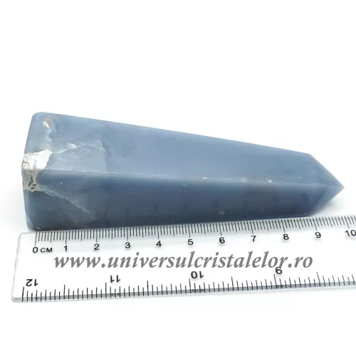 Angelit varf cu baza unicat m02 Angelit varf cu baza unicat m02