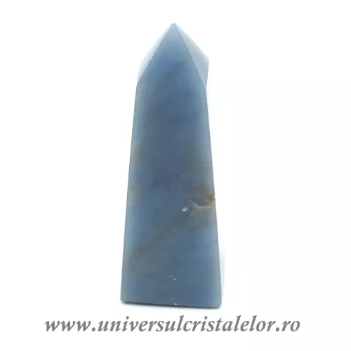Angelit varf cu baza unicat m01 Angelit varf cu baza unicat m01