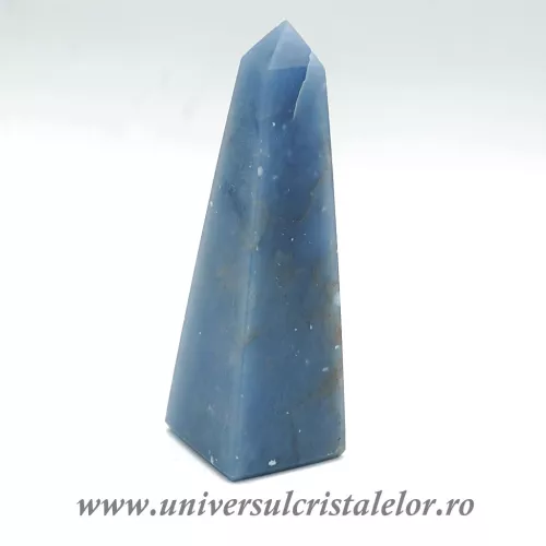 Angelit varf cu baza unicat m02