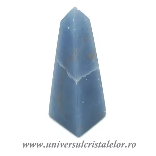 Obelisc angelit unicat m06 Obelisc angelit unicat m06