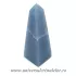 Obelisc angelit unicat m06