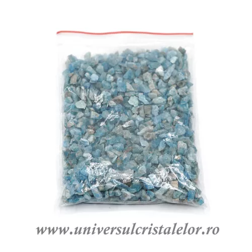 Pietre chips apatit