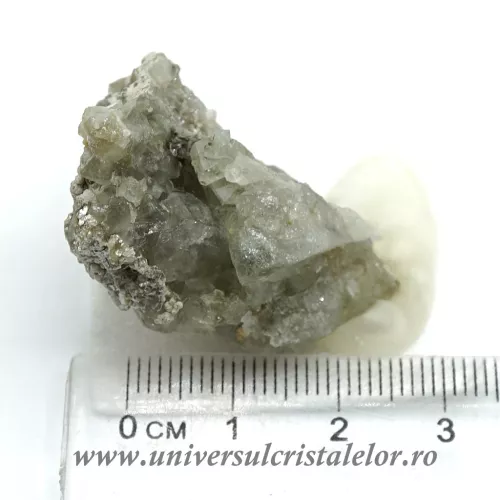 Apatit mineral unicat m03