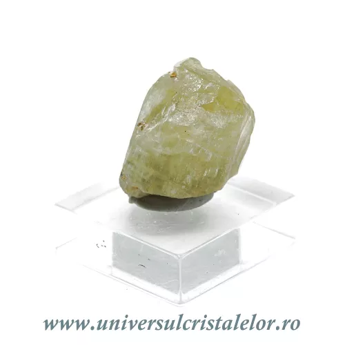 Apatit mineral unicat m19 Apatit mineral unicat m19