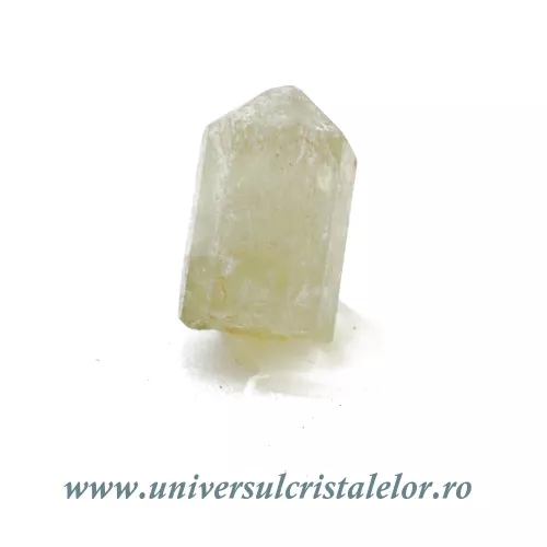 Apatit mineral unicat m17 Apatit mineral unicat m17