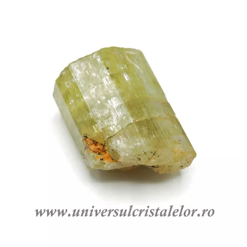 Apatit mineral unicat m22 Apatit mineral unicat m22