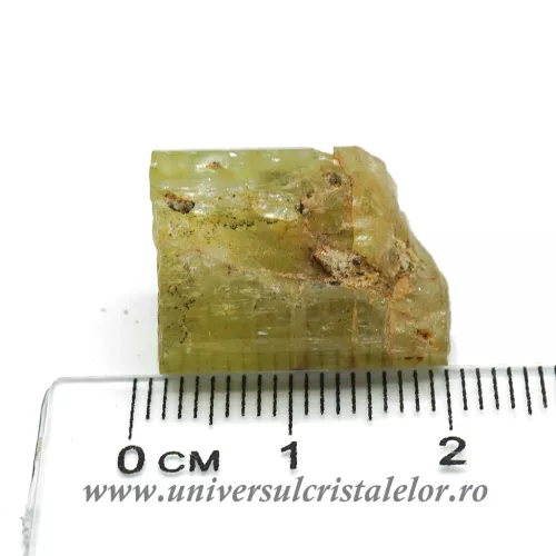 Apatit mineral unicat m22 Apatit mineral unicat m22
