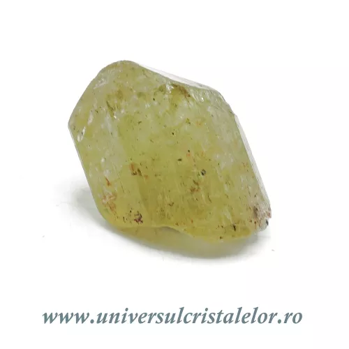 Apatit mineral unicat m23 Apatit mineral unicat m23