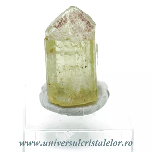 Apatit mineral unicat m11 Apatit mineral unicat m11