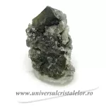 Apatit mineral unicat m04