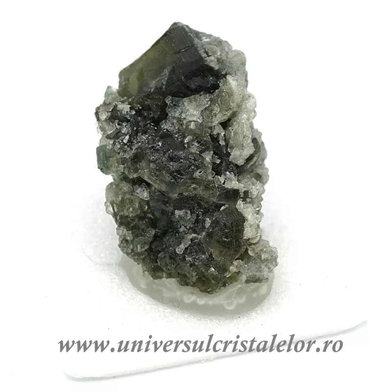 Apatit mineral unicat m04