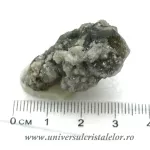 Apatit mineral unicat m04