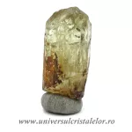 Apatit mineral unicat m22