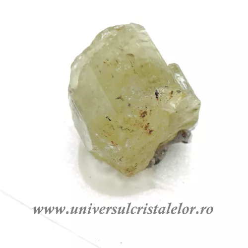 Apatit mineral unicat m09 Apatit mineral unicat m09